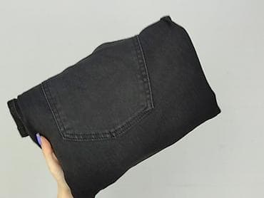 pull on trousers h: Beloved, Jeansy damskie, rozmiar 2XL — 5