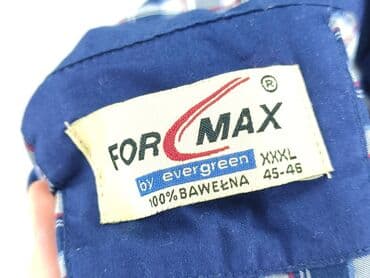 koszulka rowerowa lidl: Koszulа dla mężczyzn, 3XL, MAX, stan - Bardzo dobry — 4