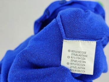 massimo dutti sweter w paski: Cardigan, Kardigan damski, M — 5