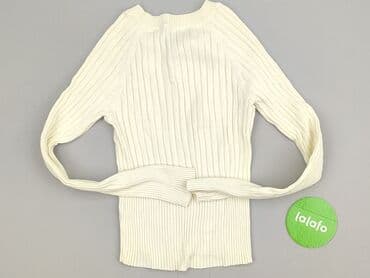 sweter lidl: Terranova, Sweter damski, rozmiar S — 3