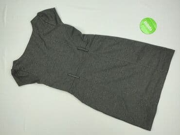 Sukienki: Sukienka damska, rozmiar S — 3