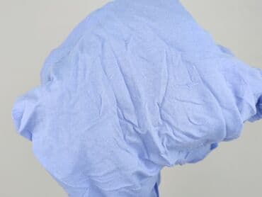 Szorty: Primark, T-shirt damski, rozmiar XL — 6