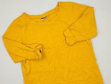 Beloved, T-shirt damski, rozmiar S