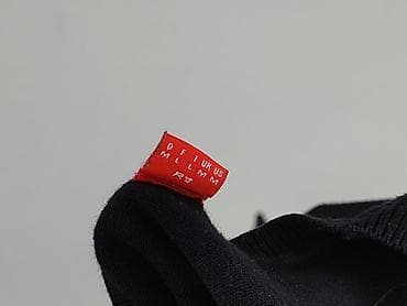 swetry marks: Esprit, Sweter damski, rozmiar M — 6