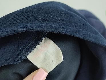 hampton republic 27 jacket: Trencz damski, rozmiar 3XL — 4