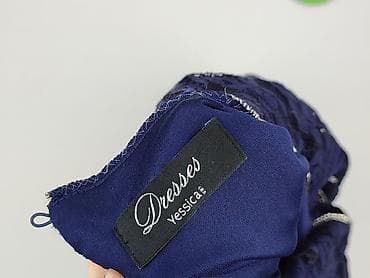 sukienka eu: Yessica, Sukienka damska, rozmiar S — 6