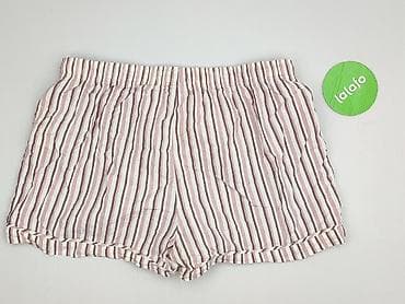 oysho dresy: Oysho, Szorty damskie, rozmiar L — 3