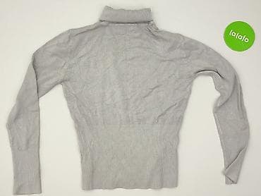 hostar swetry: Golf damski, rozmiar XL — 3