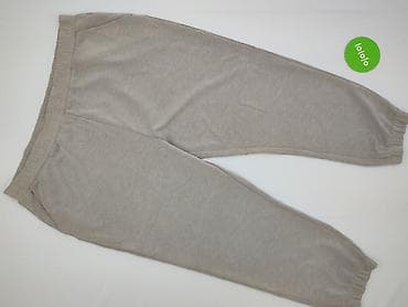 pepperts teens: F&F, Spodnie dresowe damskie, rozmiar XL — 2