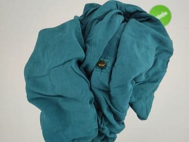 sinsay koszulka basic: Sinsay, Bluzka damska, XS — 4