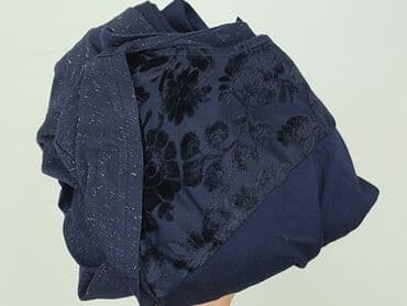 miu miu t shirty: Laura Torelli, Kardigan damski, rozmiar M — 6