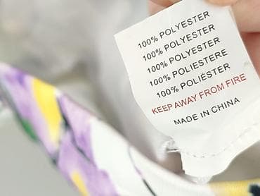 mango odziez: Glamorous, Kombinezon damski, rozmiar M — 4