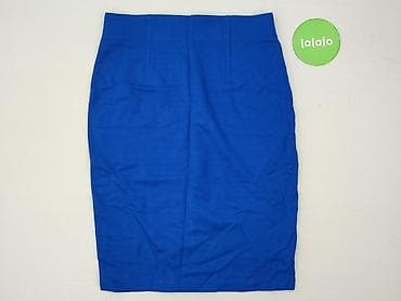 kosz: Stile Benetton, Spódnica damska, rozmiar S — 2