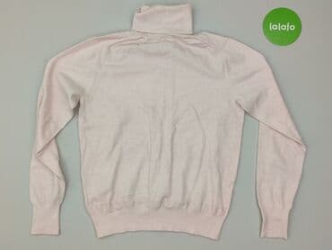 sweter hello kitty h: Mango, Women`s sweater, size S (EU 36) — 3