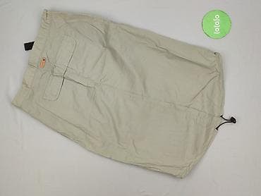 spódnice varlesca: Спідниця жіноча, розмір S — 3