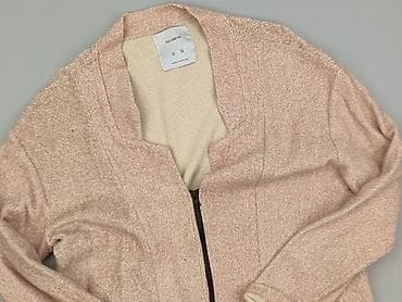 PULL&BEAR, Kardigan damski, rozmiar M w lalafo.pl PULL&BEAR, Kardigan damski, rozmiar M