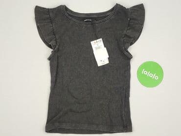 bluzka myszką miki pepco: House, Bluzka damska, rozmiar S — 2