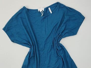 S.Oliver, Bluzka damska, rozmiar XS w lalafo.pl S.Oliver, Bluzka damska, rozmiar XS