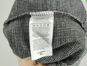 ile wazy sweter: Sweter damski, XL — 5