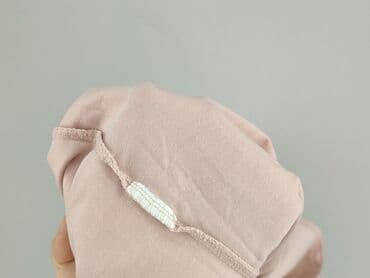 bluzki givenchy: Bluzka damska, rozmiar S — 5