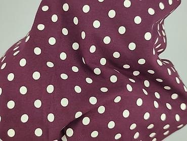 www ubra pl: Fancy, Bluzka damska, rozmiar One size — 8