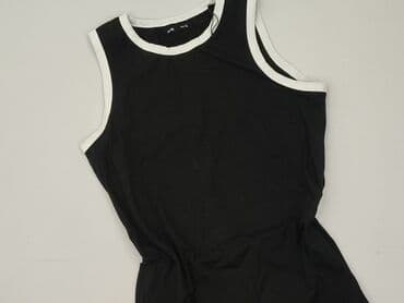 Sinsay, Sukienka damska, XL