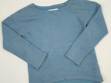 marynarka i koszulka: Blouse, Peppers, 8 years, 122-128 cm, condition - Good — 1