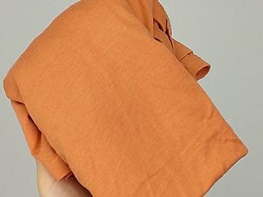 crop kurtki: Greenpoint, Bluzka damska, rozmiar XS — 6