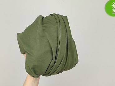 ca spódnice: Shein Curve, Spódnica damska, rozmiar XL — 5