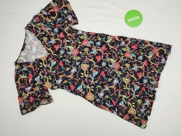 medicine sukienka: Medicine, Sukienka damska, rozmiar XS — 2