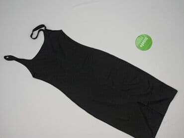 biała sukienka dzianinowa zara: Zara, Sukienka damska, rozmiar S — 3