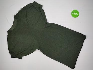 ff moda online: Sukienka damska, rozmiar L — 2