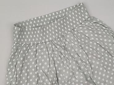 ideal poland: Zara, Szorty damskie, rozmiar M — 1