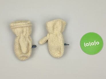 czapka monkler: Gloves, 18 cm, condition - Very good — 3