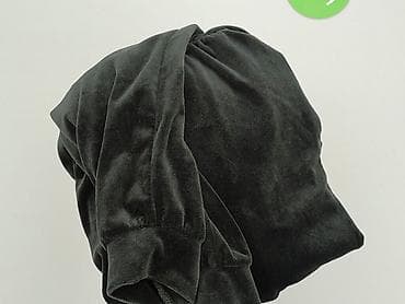 mle trencz: Kombinezon damski, rozmiar L — 6