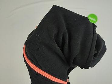 kurtka softshell crivit: Crivit, Bluza z kapturem damska, rozmiar M — 7