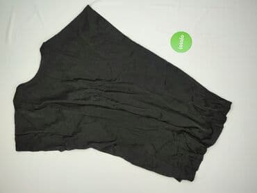 tanie sukienki wizytowe dla puszystych: H&M, Sukienka damska, M — 3