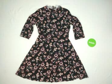 orsay wyprzedaż sukienki: Dorothy Perkins, Women`s dress, size M (EU 38) — 2