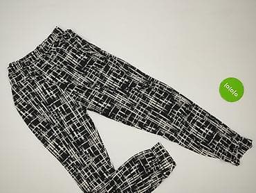 joggers: Spodnie dresowe damskie, rozmiar S — 3