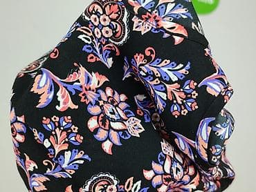 atmosphere by primark: Atmosphere, Top damski, rozmiar S — 6