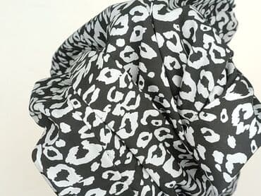 plisowane spódnice w cętki: Spódnica damska, rozmiar XS — 7