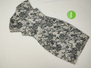 sukienka forever 21: Forever 21, Sukienka damska, rozmiar S — 3