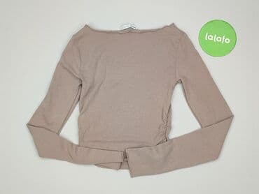 spódnica pull and bear: Bershka, Жіноча блуза, розмір XS на lalafo.pl — 3 spódnica pull and bear: Bershka, Жіноча блуза, розмір XS — 3