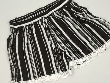 kombinezon damski piżama: Шорти жіночі, 2XL на lalafo.pl — 1 kombinezon damski piżama: Шорти жіночі, 2XL — 1