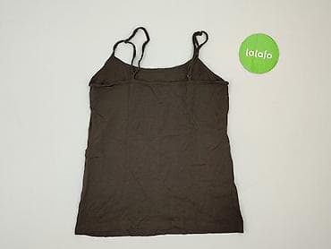 lisa mayo: Loft, Top damski, rozmiar XS — 3
