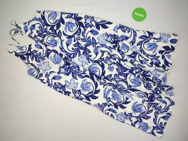 białe body hm: H&M, Sukienka damska, rozmiar XL — 2