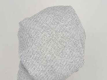 local heroes sweter: Shein, Sweter damski, rozmiar XL — 7