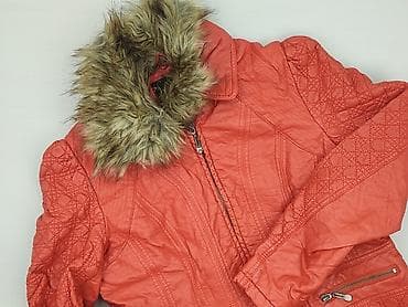 hampton republic 27 jacket: Kurtka damska L&D Libland, rozmiar M - Kolor — 1