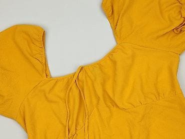 jaskrawa sukienka: Shein Curve, Sukienka damska, rozmiar XL — 1