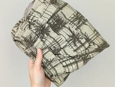 brudne majtki olx: T.Y.K., Szorty dla mężczyzn, rozmiar L — 5